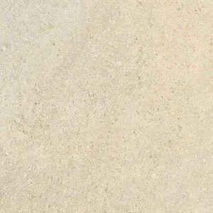 PORCELANATO 15 X 15 GILI B.E NATURAL PORTINARI CAJA X 0,56 M2 1º