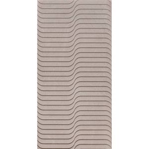 REVESTIMIENTO PORTOBELLO NATURAL 60 X 120 STREAM OASI ROCCIA CAJA X 1,44 M2 1º
