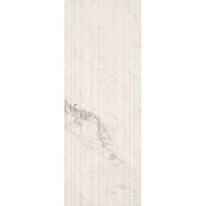 REVESTIMIENTO PORTOBELLO NATURAL 45 X 120 BORDI OPUS CAJA X 1,62 M2 1º