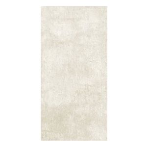PORCELANATO ALBERDI 60 X 120 FACHAZZ WHITE CAJA X 2,16 M2 1°