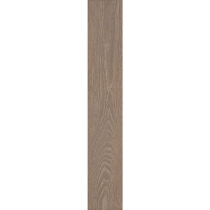 PORCELANATO PORTOBELLO NATURAL 20 X 120 AVANTGARDE BRUNE CAJA X 1,20 M2 1º