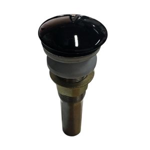 SOPAPA CLIP PARA LAVARIO MURA STONE 303SHIB