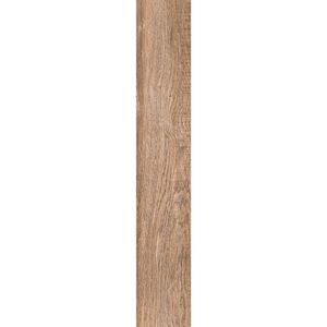 GRES CERAMICO NATURAL 20 X 120 VILLA CAPRI CAJA X 2,18 M2