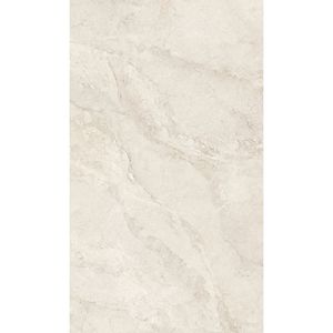 PORCELANATO VILLAGRES NATURAL 80 X 140 SERENITA 800080 CAJA X 2,25 M2 1°