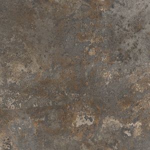 GRES CERAMICO MEGGAGRES NATURAL 75 X 75 METALLO GRAY CAJA X 2,84 M2 1º