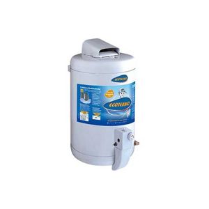 ECOTERMO TERMOT.A/R 23LTS. G.N. CON.SUP.4051022