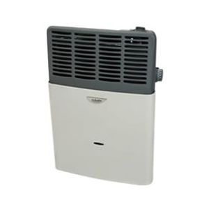 ESKABE MINICONVEX S21 MARFIL 3000 TERM. B/G G15