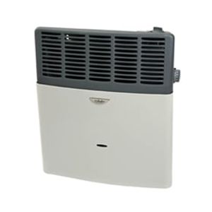 ESKABE MINICONVEX S21 MARFIL 5000 TERM. B/G G15