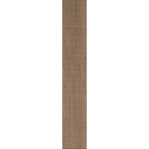 PORCELANATO PORTOBELLO NATURAL 20 X 120 RÚSTICA IBIRAPUERA MIX CAJA x 1,20 M2 1º
