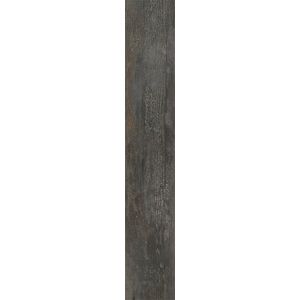 PORCELANATO PORTINARI EXTERNO 19 X 117 DARK HD DGR CAJA X 1,33 M2 1º