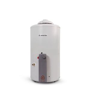 ARISTON TERMOT. 50 LTS. AR-G50 CON.INF/SUP BIGA**