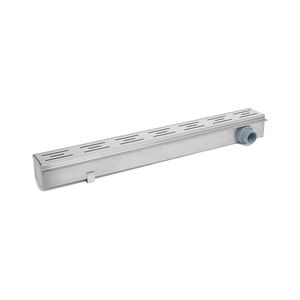 ATRIM DESAGUE LINEAL PARA DUCHA 70 CM INCA