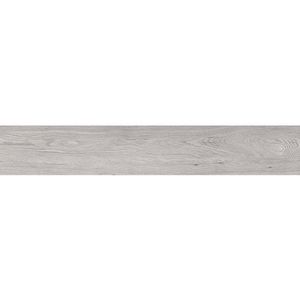 PORCELANATO PORTINARI NATURAL 19 X 117 GIARDINO S.G.R CAJA x 1,33M2
