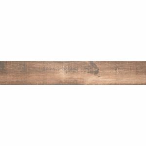 PORCELANATO PORTOBELLO NATURAL 20 X 120 BOREAL MIX CAJA X 1,20 M2 1º
