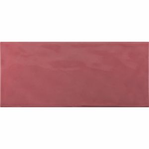 INCEPA 1125 DROPS TUTTI FRUTTI BR.1º CAJAX1,04M2