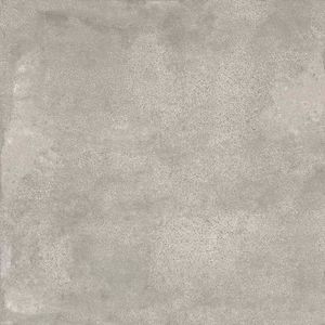 PORCELANATO VENICE G.R 120 X 120 CEUSA CAJA X 1,44 M2 1ª