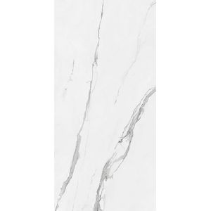PORCELANATO PULIDO 60 X 120 CELLINI BLANCO PAMESA CAJA 1,44 M2 1º