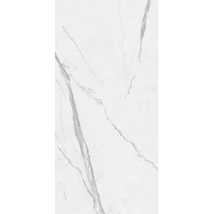 PORCELANATO PULIDO 75 X 150 CELLINI BLANCO PAMESA CAJA X 1,13 M2 1º