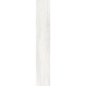 PORCELANATO 20 X 120 ACACIA CERRO NEGRO CAJA X 1,44 M2 1º