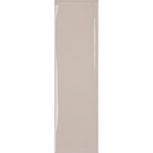 REVESTIMIENTO PORTOBELLO BRILLANTE 07 X 24 VIVANT BRUT CAJA X 0,34 M2 1º