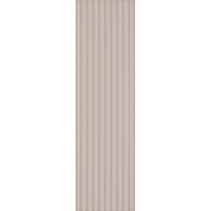 REVESTIMIIENTO PORTOBELLO MATE 07 X 24 LIGNE BRUT CAJA X 0,34 M2 1º