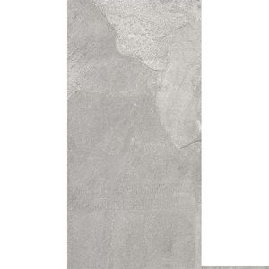 PORCELANATO SAN LORENZO EXTERNO 58 X 117 KARAKUM GRIS CAJA X 2,04 M2 1º