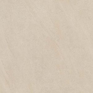 PORCELANATO PORTOBELLO EXTERNO 120 X 120 FOLK DESERT CAJA X 2,88 M2 1º