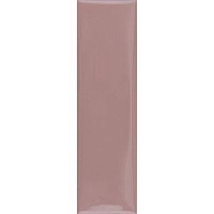 REVESTIMIENTO PORTOBELLO 07 X 24 LIVERPOOL FLAMINGO CAJA X 0,34 M2 1º