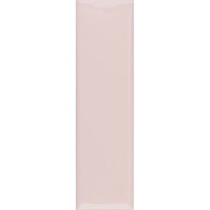 REVESTIMIENTO PORTOBELLO 07 X 24 LIVERPOOL ROSA CHA CAJA X 0,34 M2 1º
