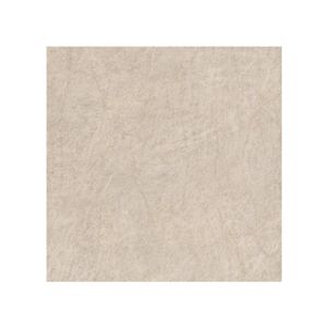 PORCELANATO PORTOBELLO NATURAL 120 X 120 TAJ ST CAJA X 2,88 M2 1º