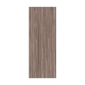 REVESTIMIENTO PORTOBELLO NATURAL 45 X 120 ENTALHE AMAZONIA ECLIPSE CAJA X 1,62 M2 1º