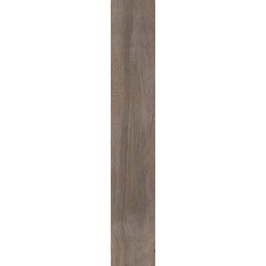 PORCELANATO PORTOBELLO NATURAL 20 X 120 AMAZONIA ECLIPSE CAJA X 1,20 M2 1º