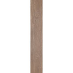 PORCELANATO PORTOBELLO NATURAL 20 X 120 ARCA TROPICAL CAJA X 1,20 M2 1°