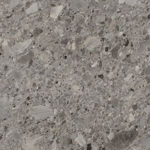 PORCELANATO PORTOBELLO NATURAL 120 X 120 LOMBARDA MASSIMA GRIGIO CAJA X 2,88 M2 1°
