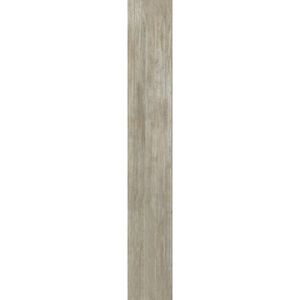 PORCELANATO ALBERDI NATURAL 20 X 120 ABETO NATURAL CAJA X 2,40 M2 1°