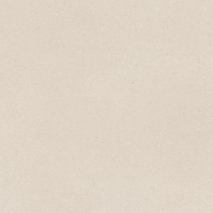 PORCELANATO PORTOBELLO EXTERNO 90 X 90 QUIETE ALPINA CAJA X 2,42 M2 1ª