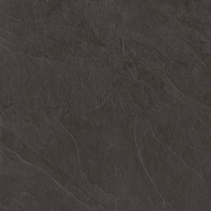 PORCELANATO VILLAGRES NATURAL 123 X 123 BLACK SUPREME 123071 CAJA X 3,03 1°