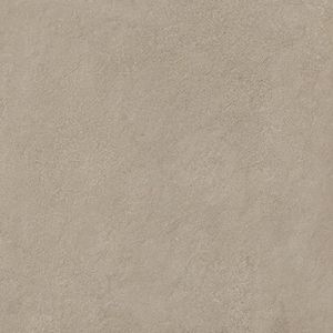 PORCELANATO VILLAGRES NATURAL 123 X 123 CHRONOS PETRA 123073 CAJA 3,03 1°