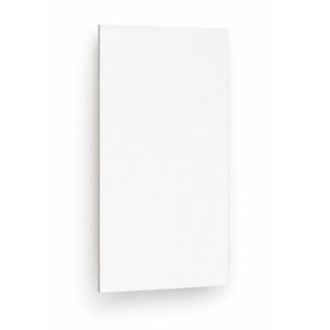 GRES CERAMICO ROCHAMAXX NATURAL R4008 40 X 75 CAJA X 3,00 M2 1º