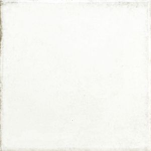 REVESTIIMIENTO ROCA BRILLANTE 15 X 15 OLARIA WHITE CAJA X 1,19 M2 1º