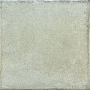 REVESTIIMIENTO ROCA BRILLANTE 15 X 15 OLARIA GREEN CAJA X 1,19 M2 1º