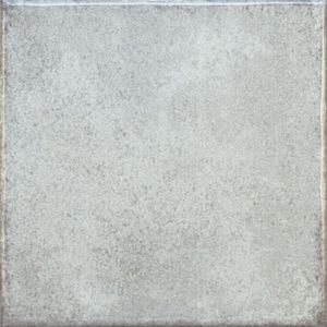 REVESTIIMIENTO ROCA BRILLANTE 15 X 15 OLARIA DENIM CAJA X 1,19 M2 1º