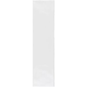 REVESTIIMIENTO ROCA MATE 07 X 30 ARTESANO WHITE ICE MG CAJA X 1.18 M2 1º