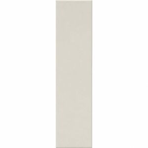 REVESTIIMIENTO ROCA BRILLANTE 07 X 30 BAR TILE NUUK BG CAJA X 1,18 M2 1º