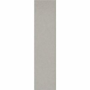 REVESTIIMIENTO ROCA BRILLANTE 07 X 30 BAR TILE OSLO BG CAJA X 1,18 M2 1º