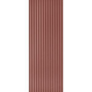 REVESTIMIENTO PORTOBELLO NATURAL 45 X 120 GRAFFI CLAY CAJA X 1,62 M2 1º