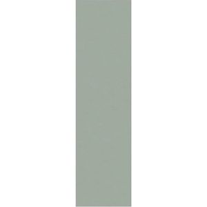 REVESTIMIENTO PORTOBELLO MATE 07 X 26 MINT CAJA X 0,90 M2 1º