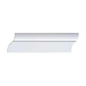 ZOCALO BLANCO 11 X 36 COD 3645 CEUSA