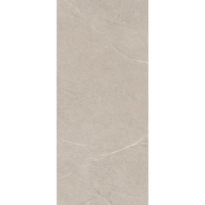 PORCELANATO PORTOBELLO NATURAL 120 X 270 APALACHE NUDE CAJA X 3.24 M2 1º