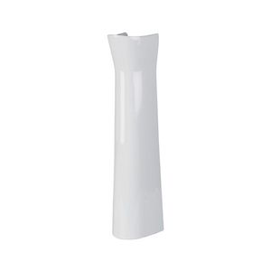 COLUMNA CAPEA ITALIANA BLANCA